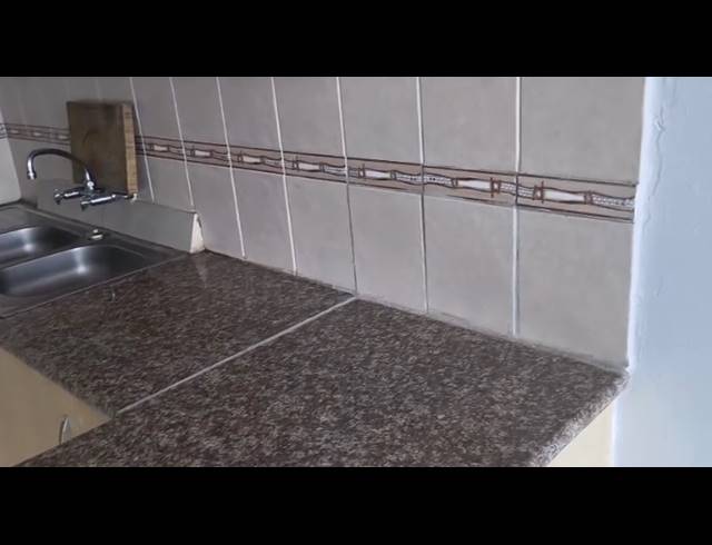 2 bed property to rent in NORTH BEACH